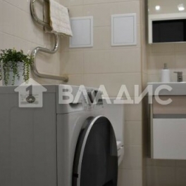 Продажа 1-комн квартиры на вторичном рынке ул Старокрымская,  д. 17