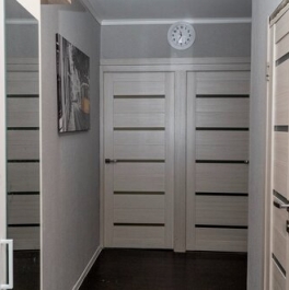 Продажа 2-комн квартиры на вторичном рынке Маршала Захарова ул,  д. 33,  к. 1
