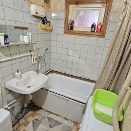 Продажа 1-комн квартиры на вторичном рынке Дубна, ул Свободы,  д. 14/2