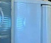 Продать Квартиры вторичка Сергиев Посад, проспект Красной Армии, 251а   