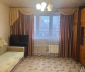 Продать Квартиры вторичка Костино, улица Горького  14 