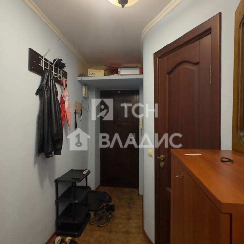 2-комн квартира Ивантеевка г, Маяковского проезд