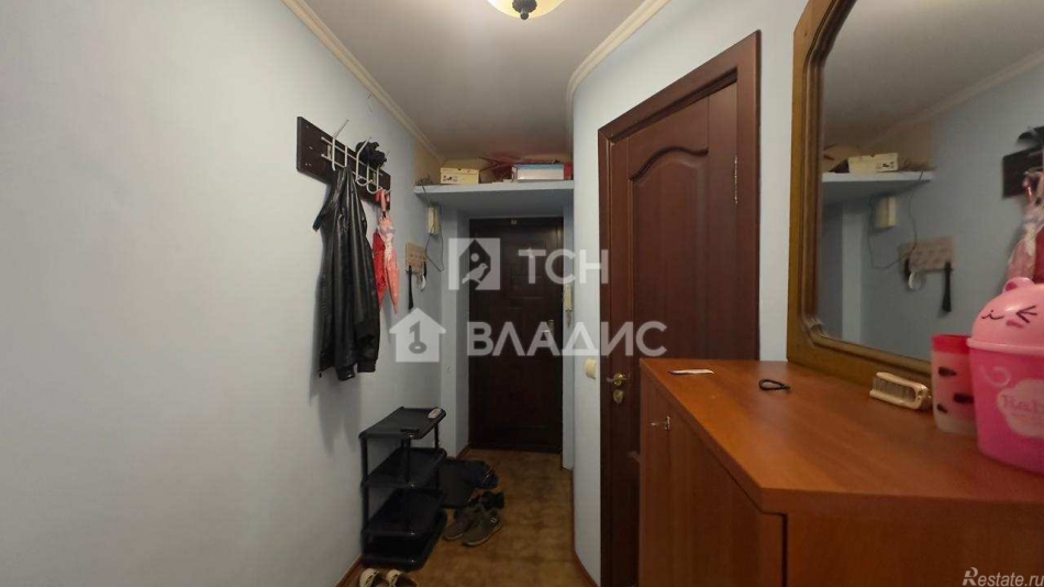 Аренда 2-комн квартиры на вторичном рынке Ивантеевка г, Маяковского проезд