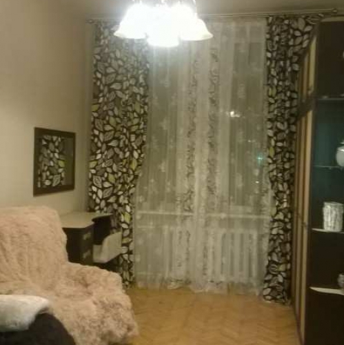 Комната Кузнецовская ул., 44