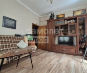 Продать Квартиры вторичка улица Олеко Дундича  19/15 