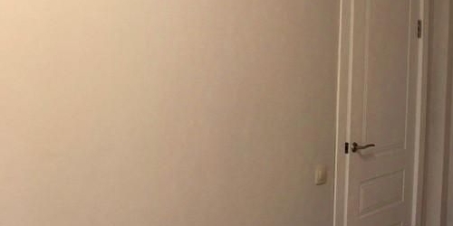 2-комн квартира Малая Охта тер., улица Казанская, 8