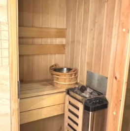 Продажа 2-комн квартиры на вторичном рынке Коровинское ш,  д. 17,  к. 2