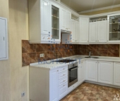 Продать Квартиры вторичка Балашиха, ул Заречная  24 