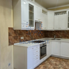 Продажа 2-комн квартиры на вторичном рынке Балашиха, ул Заречная,  д. 24