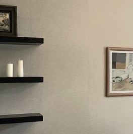 Аренда 4-комн квартиры на вторичном рынке улица Доватора, 14