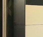 Продать Квартиры вторичка Сертолово, улица Златоглавая, 3к2   