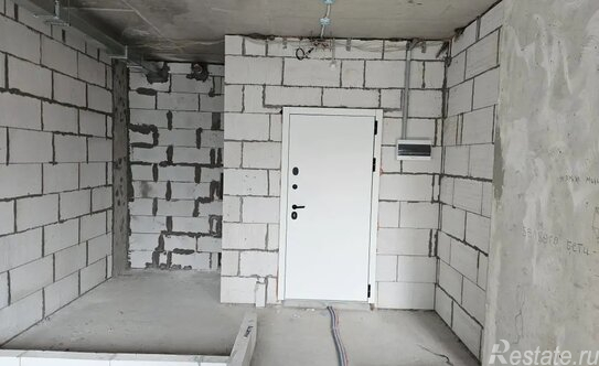 Продажа 1-комн квартиры на вторичном рынке Старокоптевский пер,  д. 4,  к. 1