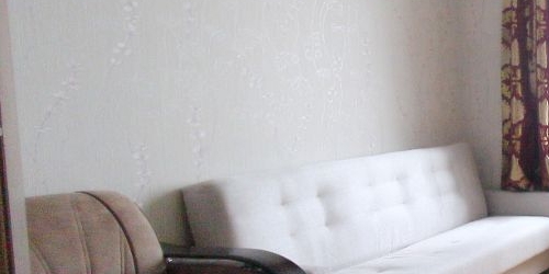 3-комн квартира Сходненская улица, 6к1