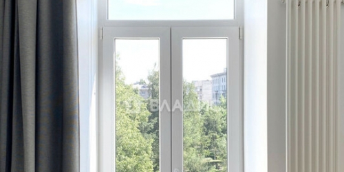 2-комн квартира Карташихина улица,  д. 13