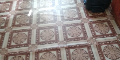 Комната Петергоф г., Володи Дубинина ул. ,  д. 12а