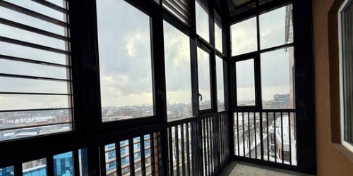 3-комн квартира Лиговский пр-кт,  д. 254,  к. Б