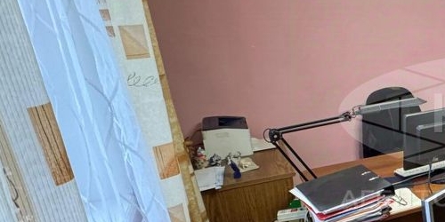 3-комн квартира 2-я Владимирская улица, 12К2