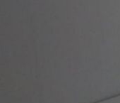 Сдать в аренду Квартиры вторичка Ленинский проспект, 68   