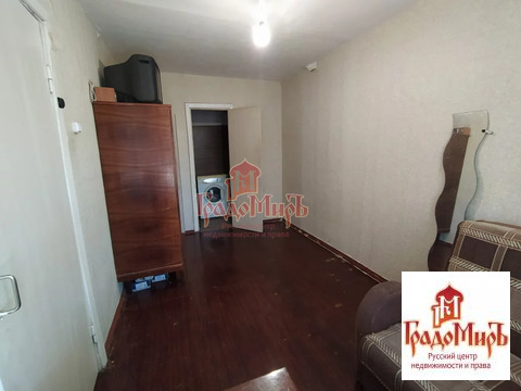 2-комн квартира Лобня, Букинское ш.,  д. 13