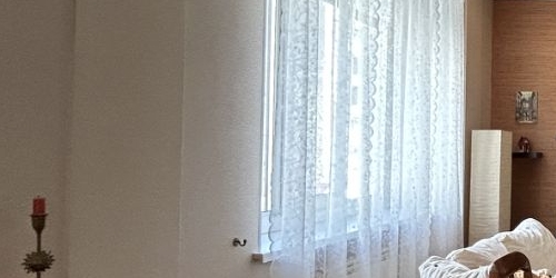 4-комн квартира 2-й Автозаводский проезд, 2