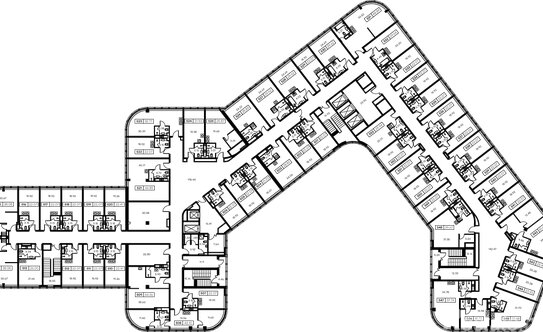 Продажа 1-комн квартиры на вторичном рынке Энергетиков пр-кт,  д. 2 к2 с1