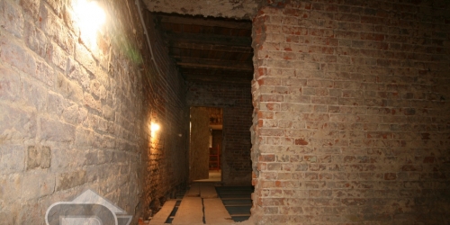 6-комн квартира Лучников переулок, 7/4с5