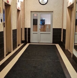 Продажа 1-комн квартиры на вторичном рынке проспект Ударников