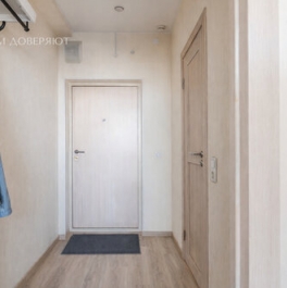 Продажа 1-комн квартиры на вторичном рынке Пулковское ш,  д. 14,  к. Е