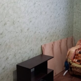 Продажа 1-комн квартиры на вторичном рынке Шатурторф, ул Красные Ворота,  д. 18а