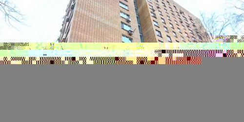 1-комн квартира Кожуховская 7-я ул,  д. 20А