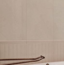 Продажа 5-комн квартиры на вторичном рынке Ленинский проспект, 114 Продажа 5-комн квартиры на вторичном рынке Ленинский проспект, 114