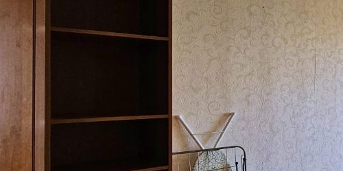 1-комн квартира Севанская улица, 17