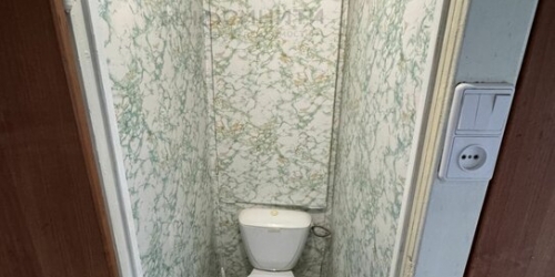 2-комн квартира Гольяновская улица,  д. 1Б