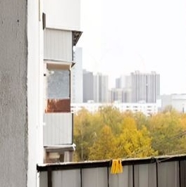 Продажа 1-комн квартиры на вторичном рынке Байкальская улица, 30К3 Продажа 1-комн квартиры на вторичном рынке Байкальская улица, 30К3