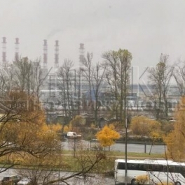 Продажа 3-комн квартиры на вторичном рынке улица Морской Пехоты,  д. 4