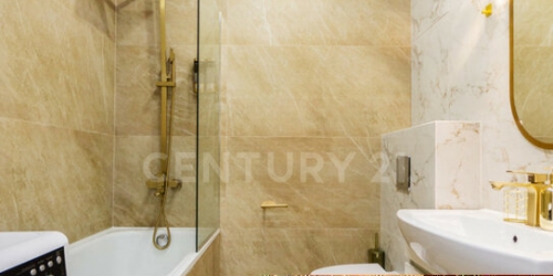 1-комн квартира Измайловский бульвар,  д. 11