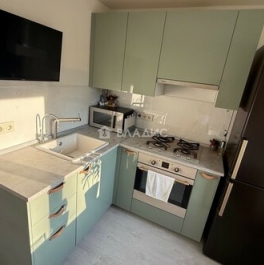 Продажа 1-комн квартиры на вторичном рынке Раменское, ул Бронницкая,  д. 31