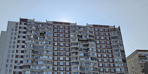 Помещение свободного назначения проезд Берингов,  д. 1