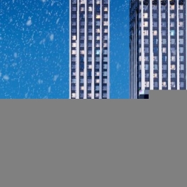 Продажа 1-комн квартиры в новостройке ул Крылатская,  д. 33,  к. 1