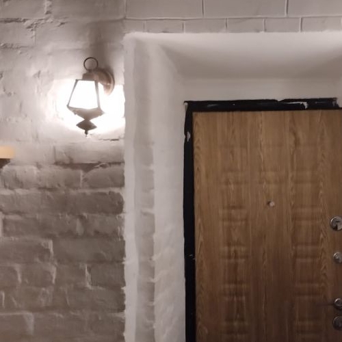 Комната улица Лабутина, 20-22