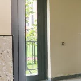 Продажа 2-комн квартиры на вторичном рынке Александра Матросова ул,  д. 8к3
