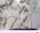 Продать Квартиры вторичка Космодамианская наб  4/22 с8 