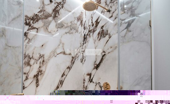 Продажа 1-комн квартиры на вторичном рынке Космодамианская наб,  д. 4/22 с8