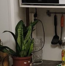 Продажа 3-комн квартиры на вторичном рынке Белградская улица, 22К1