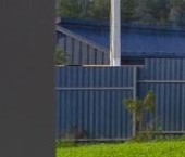 Продать Дачи, коттеджи, загородные дома Мендсары массив, улица 2-я Лесная   