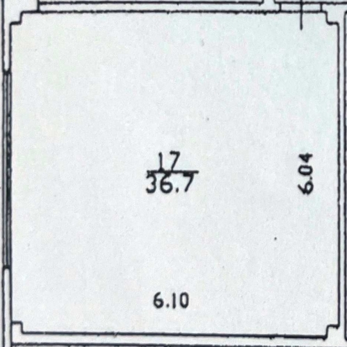 Офис Благодатная ул,  д. 63,  к. 6