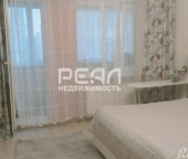 Продать Квартиры вторичка Ленинский пр-кт   