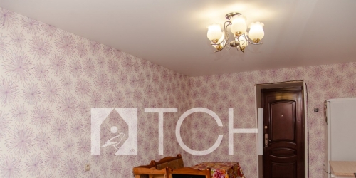Комната Щелково, Советский 1-й пер, 30к1