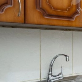 Продажа 2-комн квартиры на вторичном рынке Косая линия, 24/25