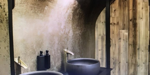 Помещение свободного назначения Садовая М. ул,  д. 1/25